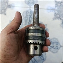 سه