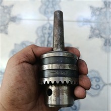 سه