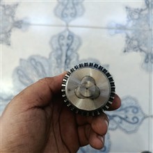 سه