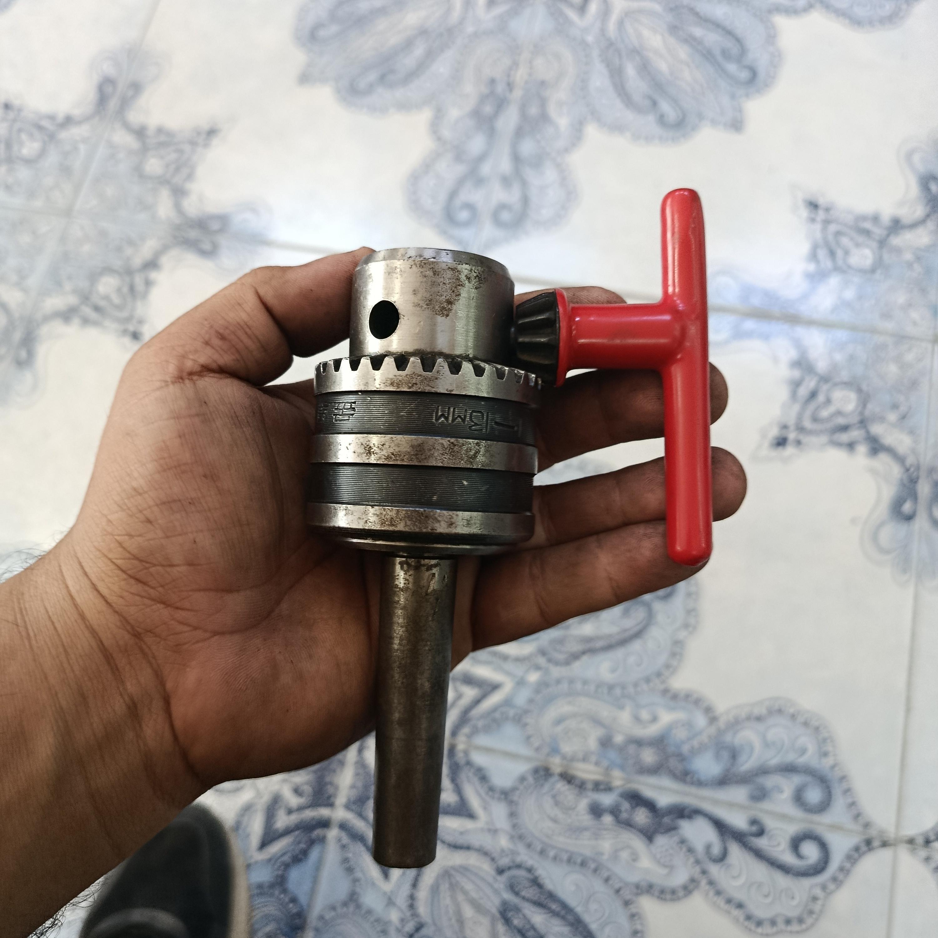 سه نظام صنعتی