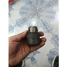 سه