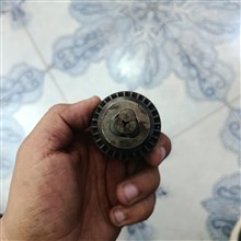 سه