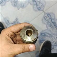 سه