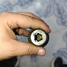 سه