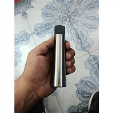 کلاهک