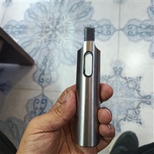 کلاهک