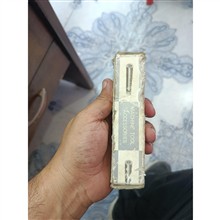 کلاهک