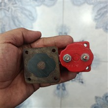 بوبین