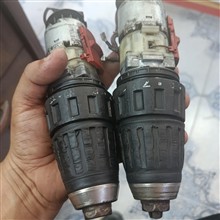 موتور