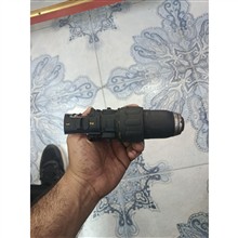 گیربکس