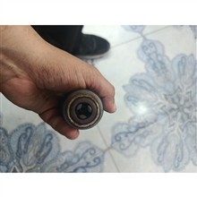 گیربکس