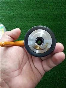 سه