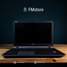 HP