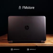HP