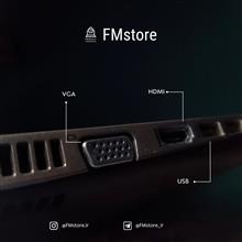 HP