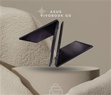 ASUS