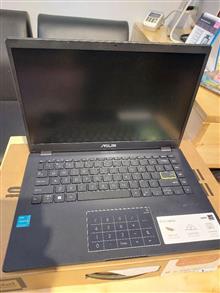ASUS
