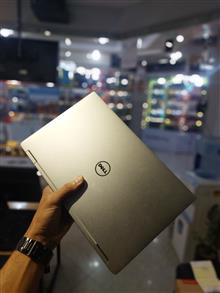 Dell
