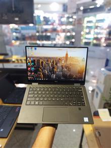 Dell