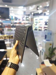 Dell