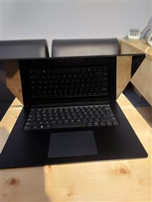Surface