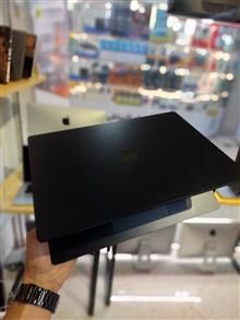 Surface