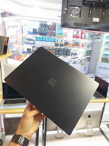 Surface