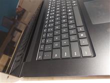 Surface