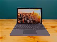 Surface