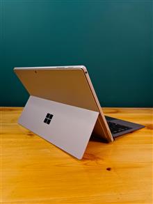 Surface