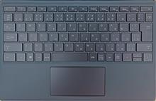 Surface