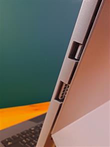 Surface