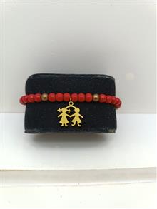 فروش