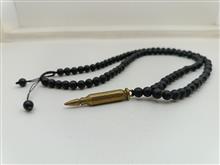 فروش
