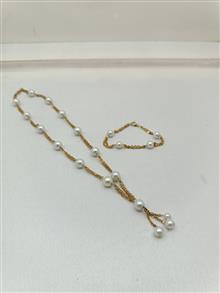گردنبند