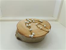گردنبند