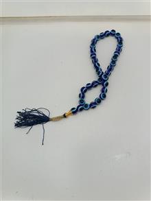 فروش