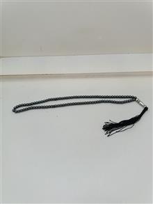 فروش