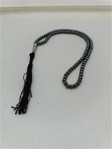 فروش