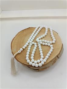 فروش