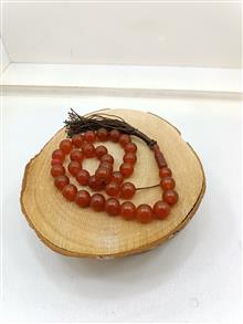 فروش