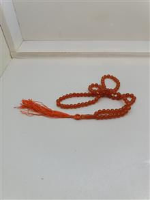 فروش