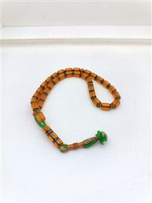 فروش