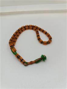 فروش