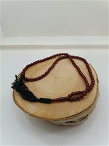 فروش
