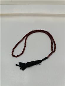 فروش