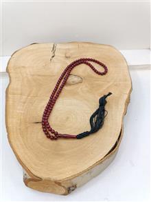 فروش