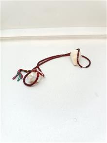فروش