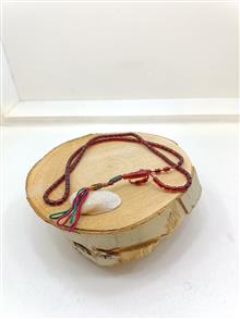 فروش
