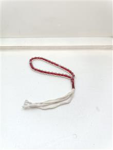 فروش